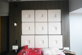 014 wooden headboard maker in wadala